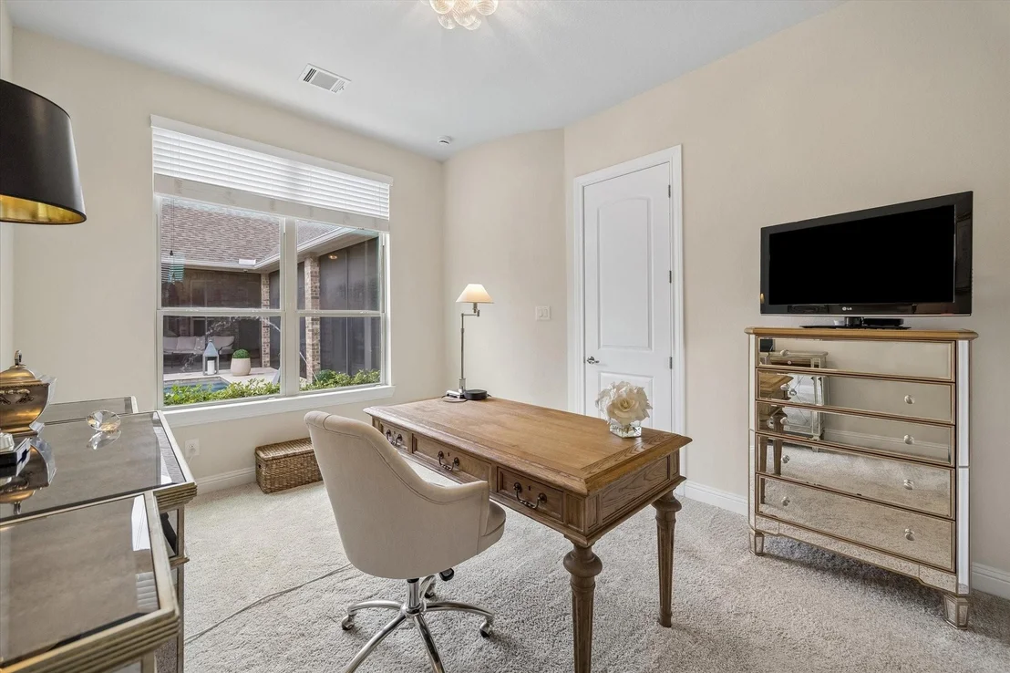 Photo of 7418 Kearney Hill Lane