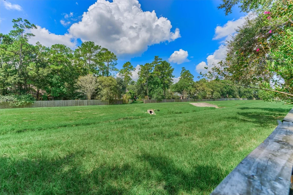 Photo of 11 Vinca Trail