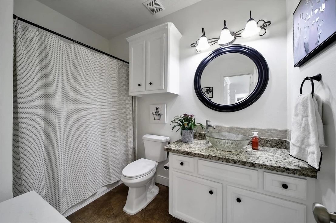 Photo of 29919 Tudor Way