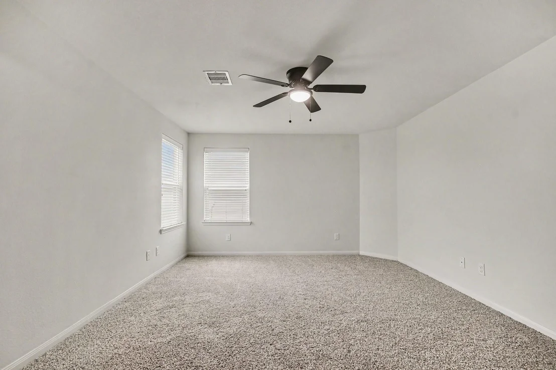 Photo of 12027 Windage Drive
