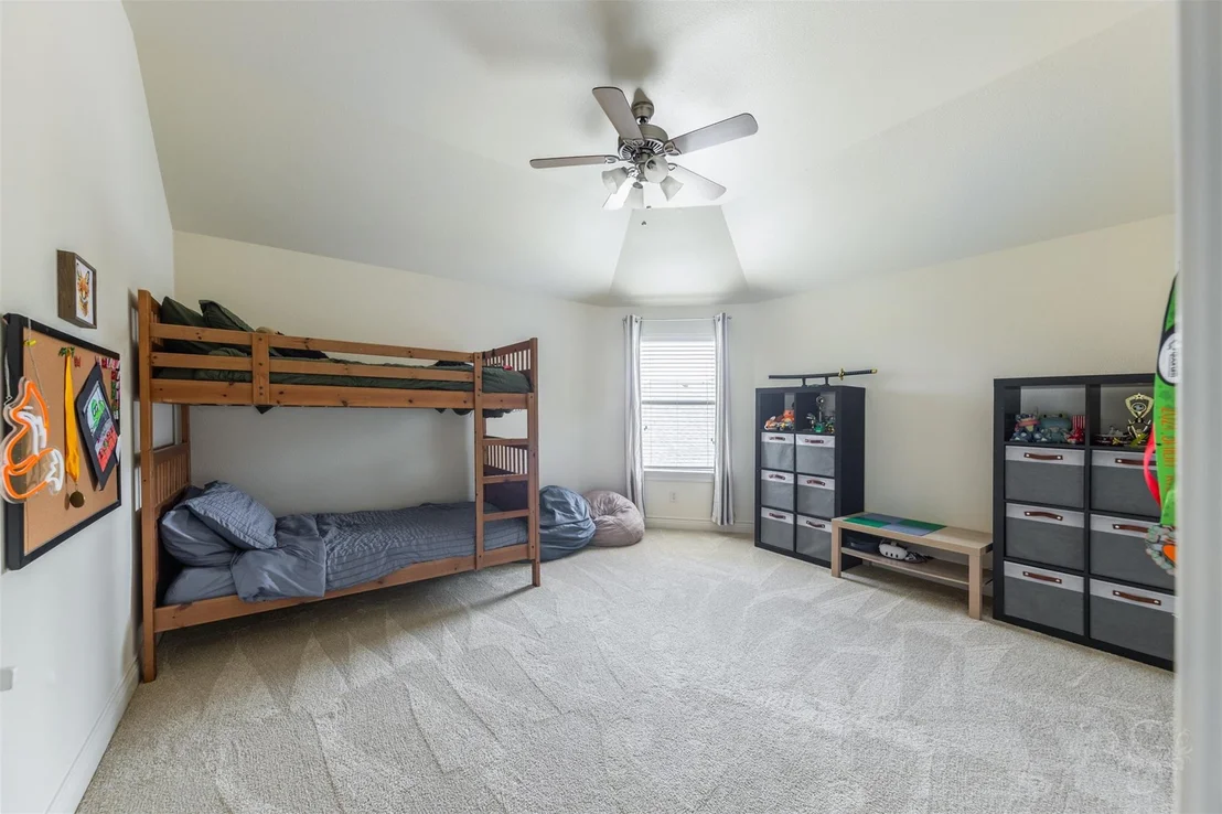 Photo of 3919 Bianca Spring Lane