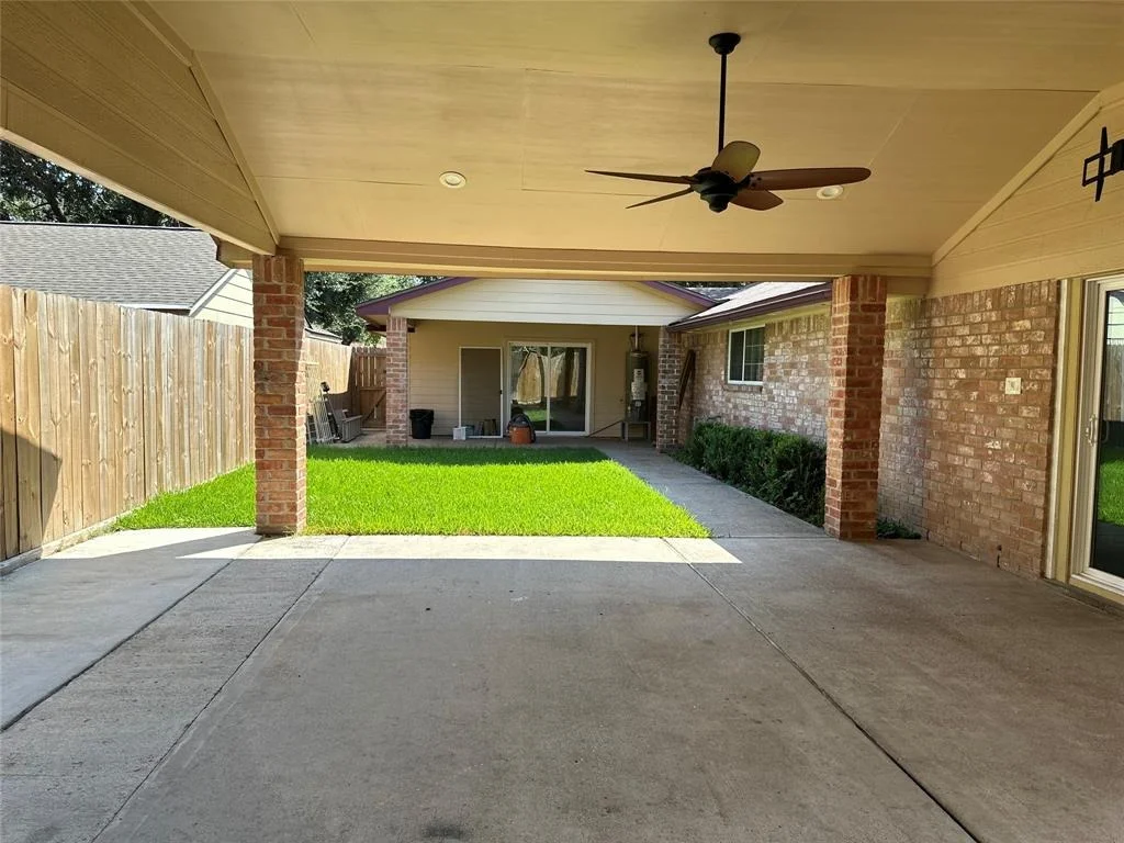 Photo of 10243 Ella Falls Boulevard