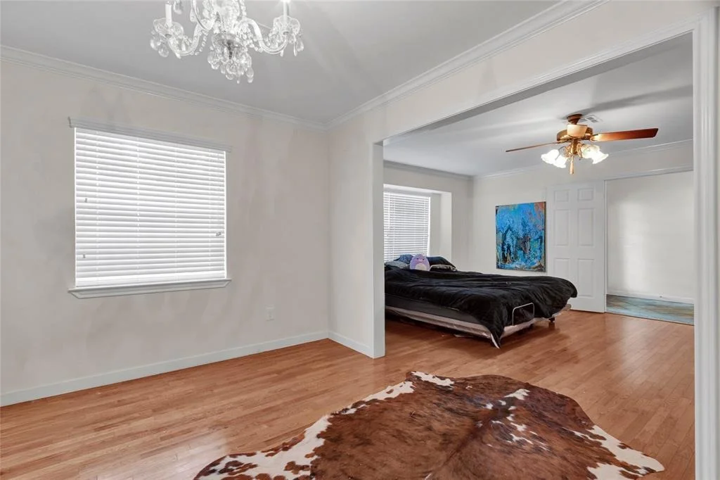 Photo of 2010 Oceanview Drive