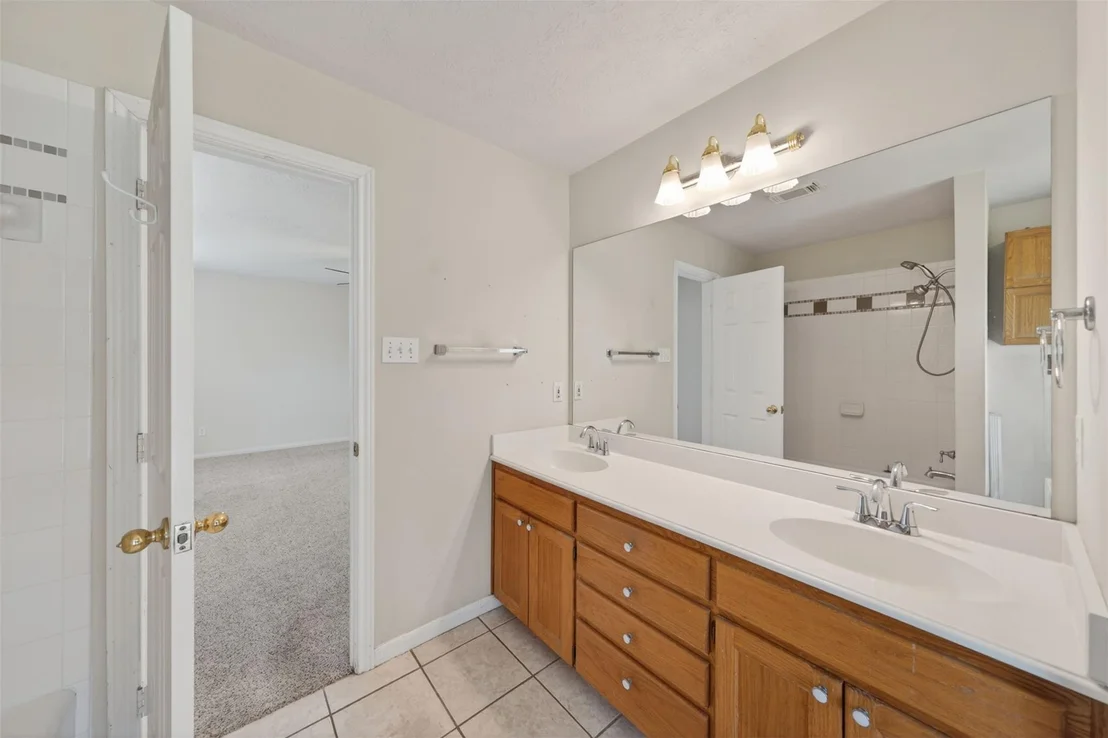 Photo of 214 Amarillo Drive