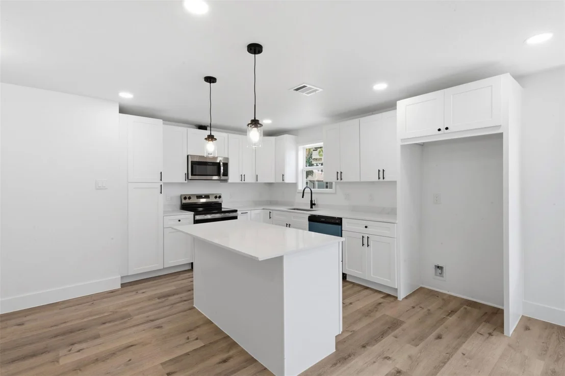 Photo of 102 Tilden Drive