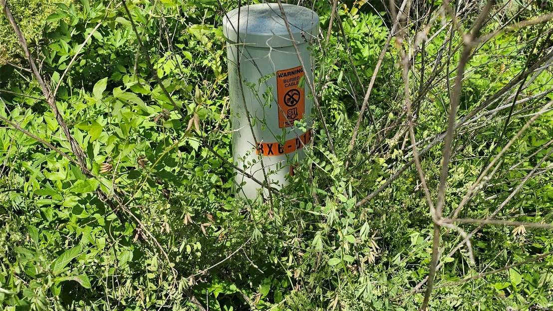 Photo of 248 Middle Bayou Trail