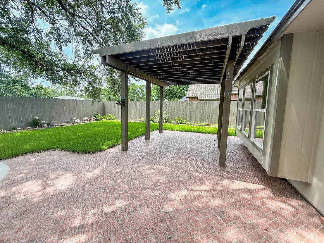 Photo of 205 Peppermint Drive