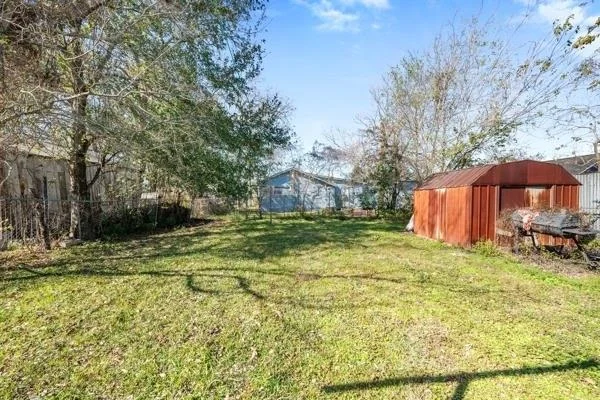 Photo of 6718 Calhoun Road