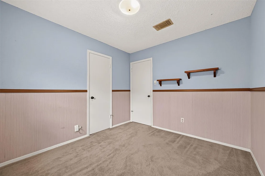 Photo of 4235 Prairie Meadow Drive