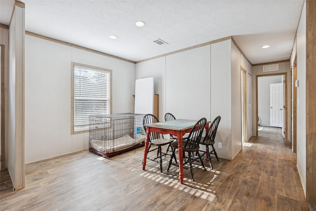 Photo of 146 Marina Drive