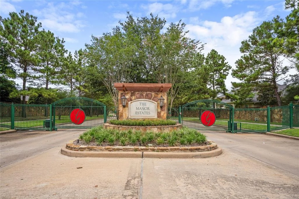 Photo of 102 Manor Lake Estates Drive