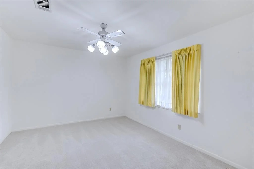 Photo of 4100 Willow Bend Lane