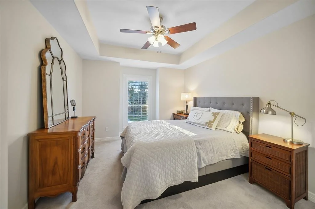 Photo of 63 Shearwater Place