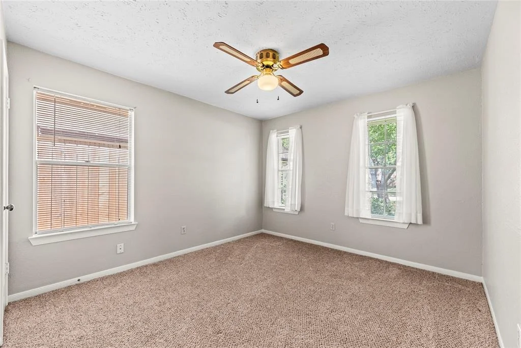 Photo of 14627 Cypress Valley Drive