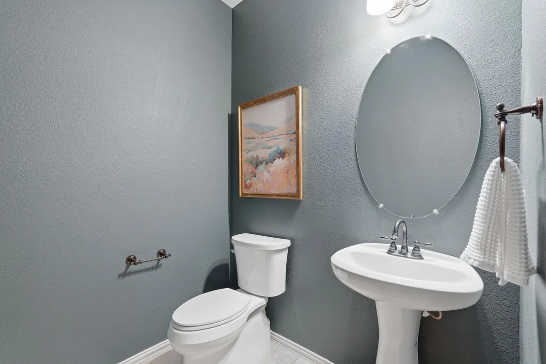 Photo of 203 New Harmony Trail