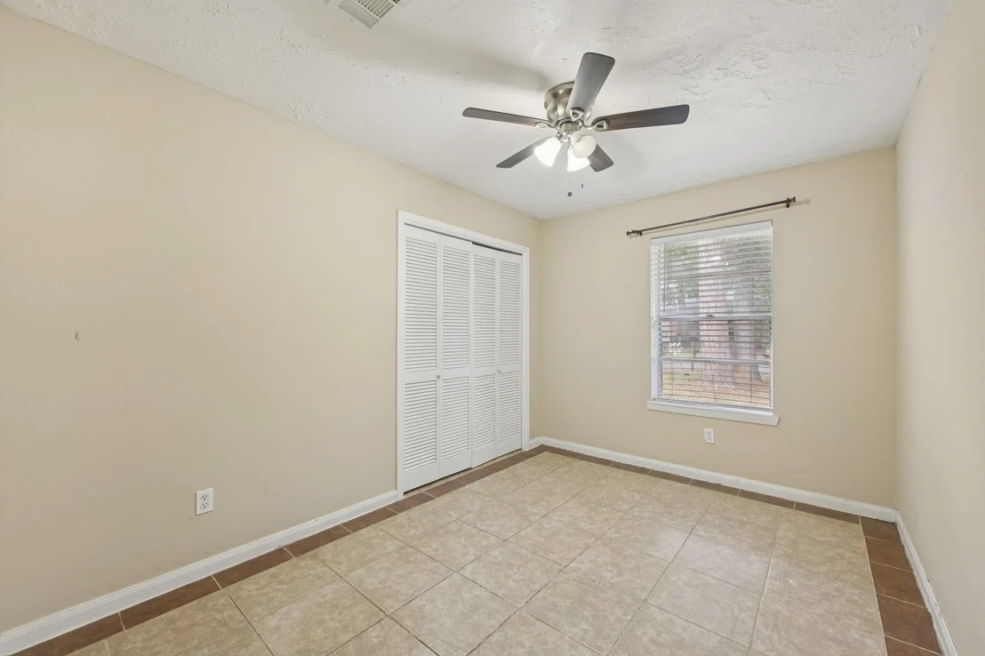 Photo of 4310 Towergate Drive