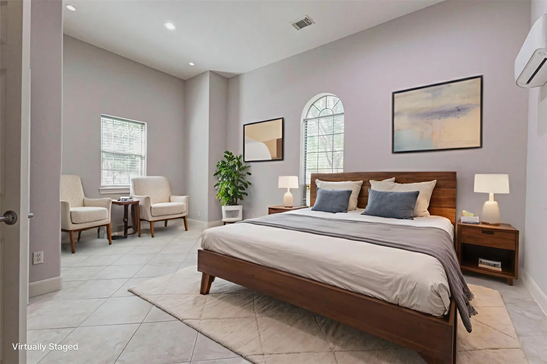 Photo of 1110 Lake Grayson Drive