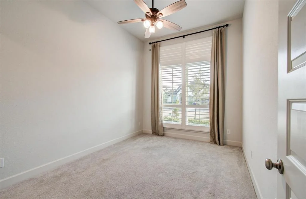 Photo of 12015 Walden Pines Road