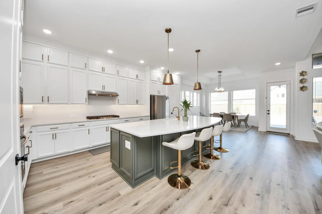Photo of 14314 Indian Laurel Way
