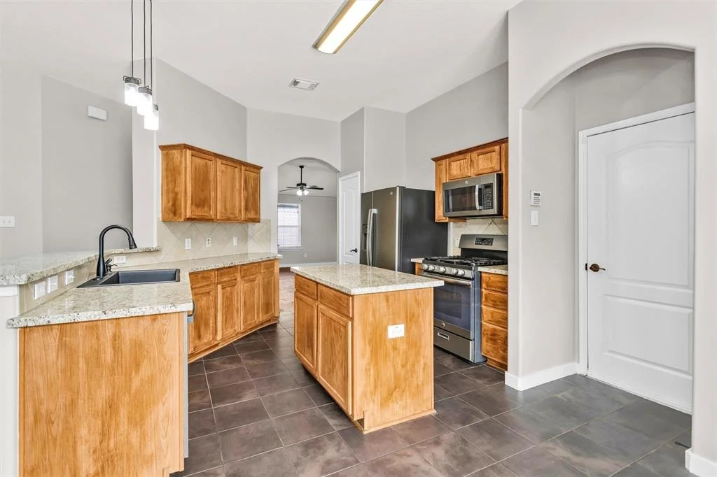 Photo of 3415 Cactus Creek Drive