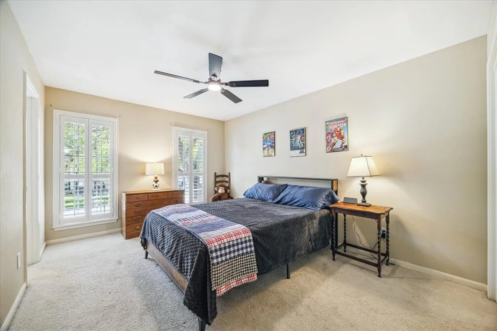 Photo of 619 Chevy Chase Circle