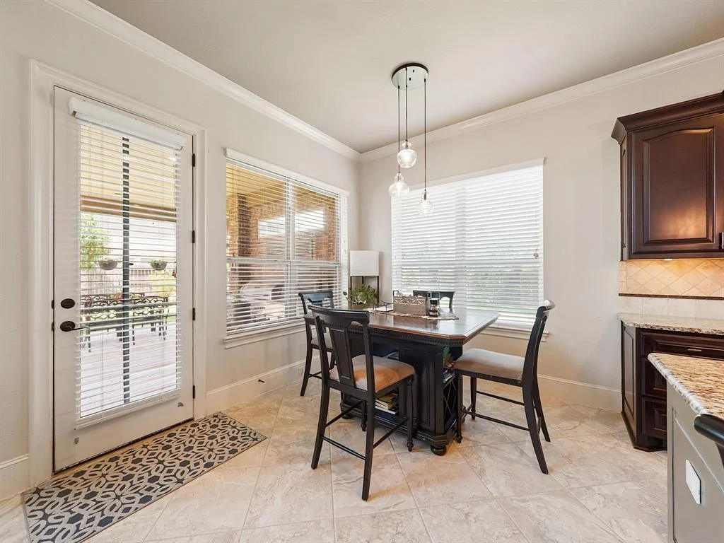 Photo of 25630 British Pine Court