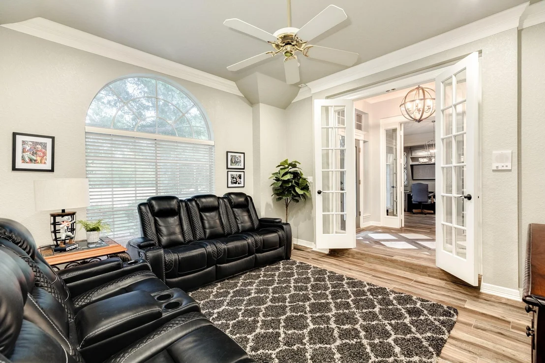 Photo of 294 Timbercreek Drive
