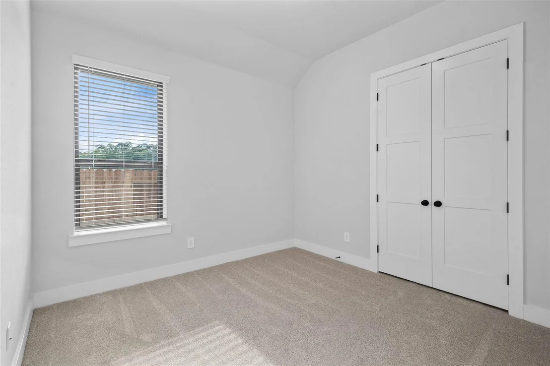 Photo of 2039 Forest Stream Way