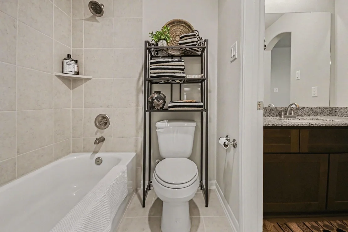 Photo of 641 Kickapoo Court