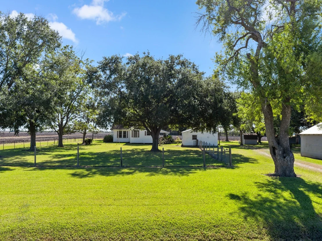 Photo of 14309 Vrlla Road