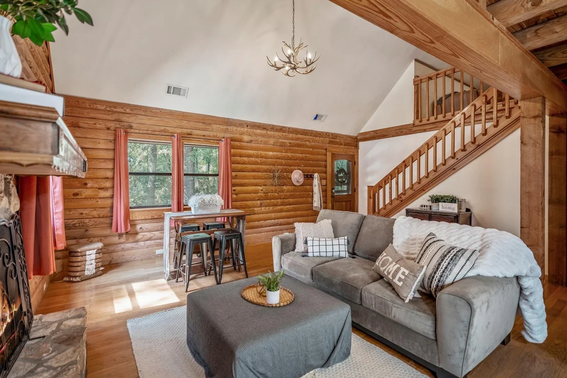 Photo of 31370 Lazy Ridge Road
