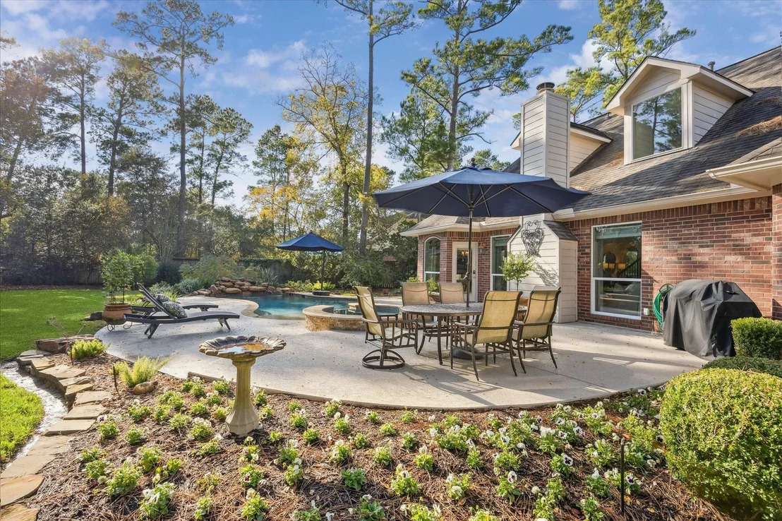 Photo of 11903 Wynmar Lane