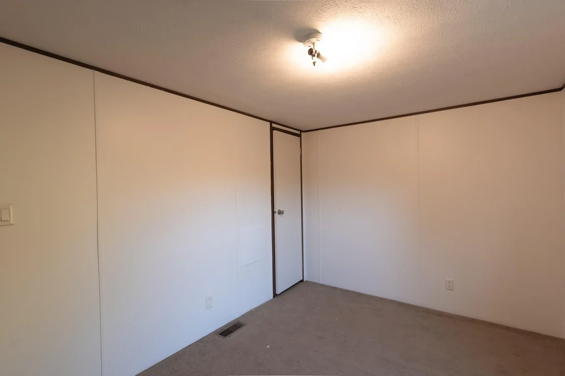 Photo of 504 Wilderness Road