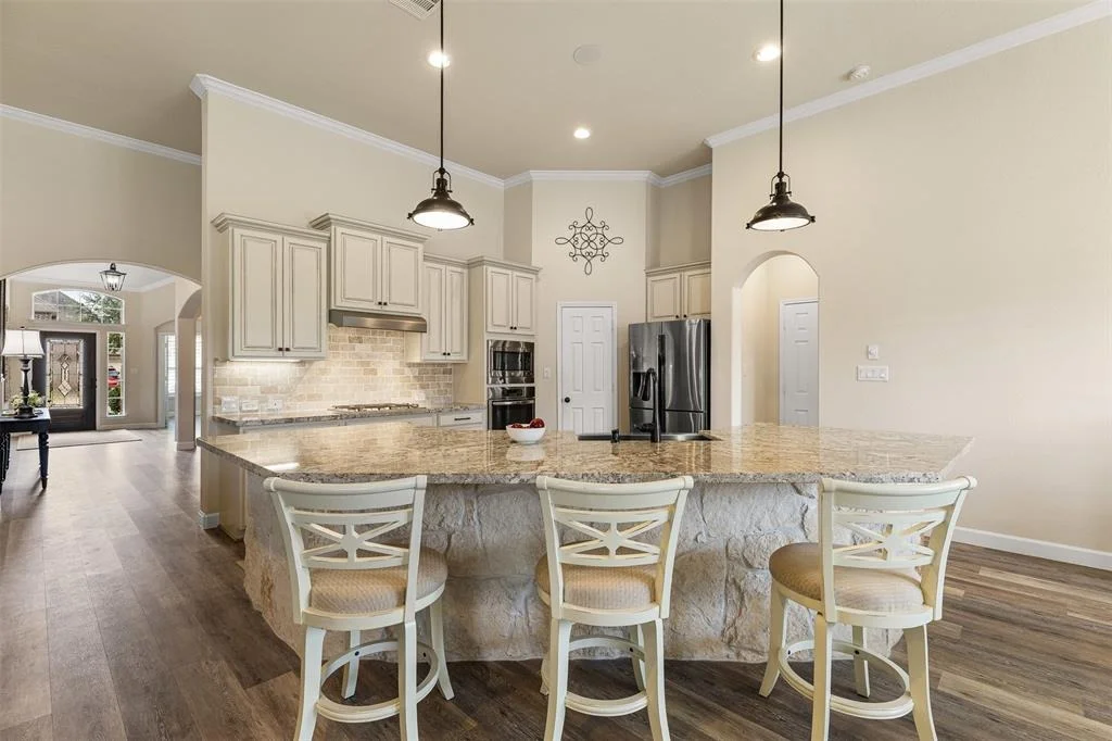 Photo of 12015 Obsidian Lane