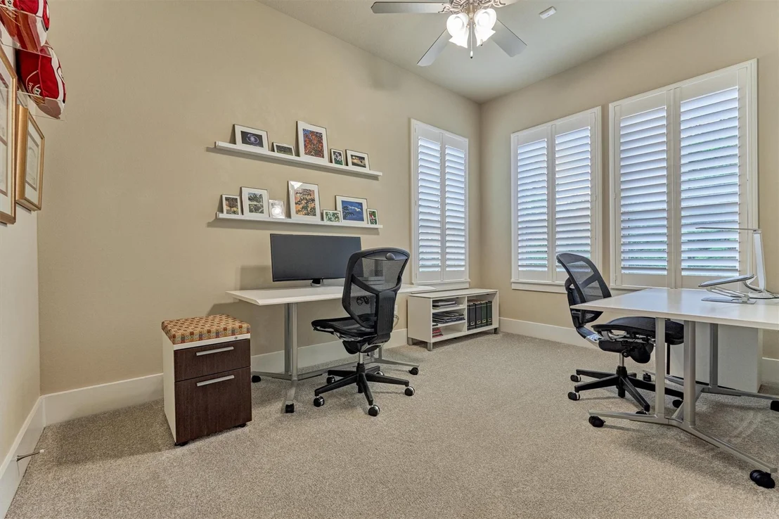 Photo of 35 Pondera Point Drive