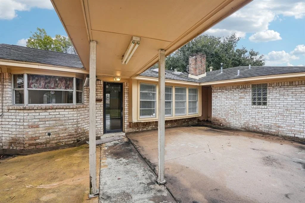 Photo of 12502 Wrenthorpe Drive