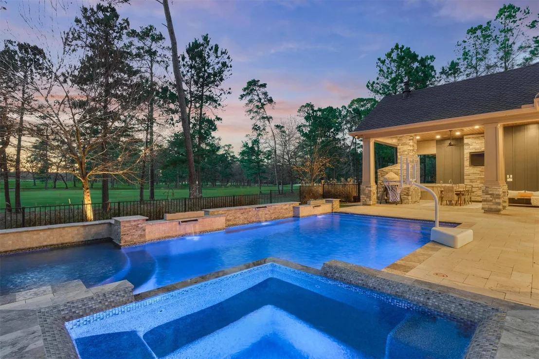Photo of 4463 Lily Bean Road