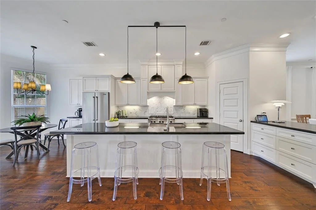 Photo of 8322 Merlin Drive