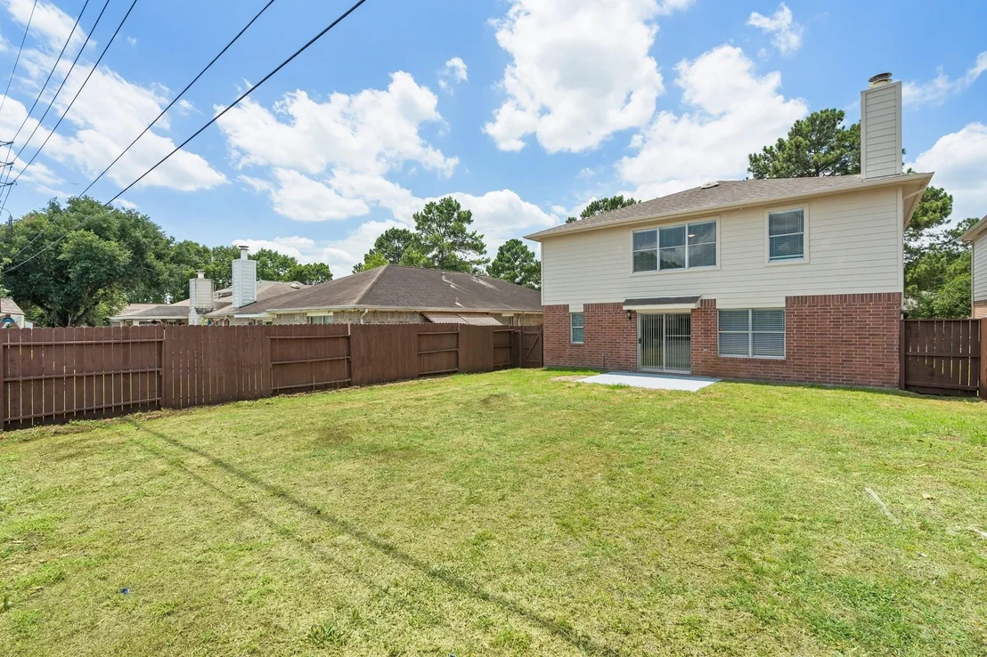 Photo of 19222 Wading River Drive