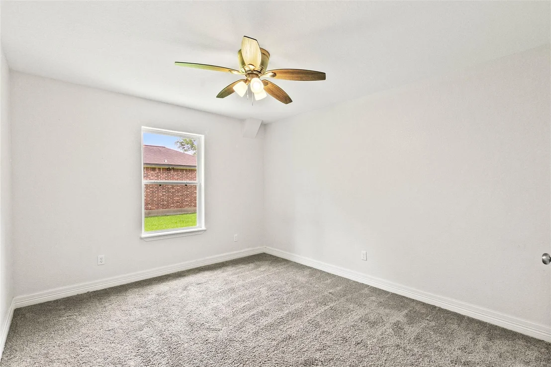 Photo of 26 Nelson Court