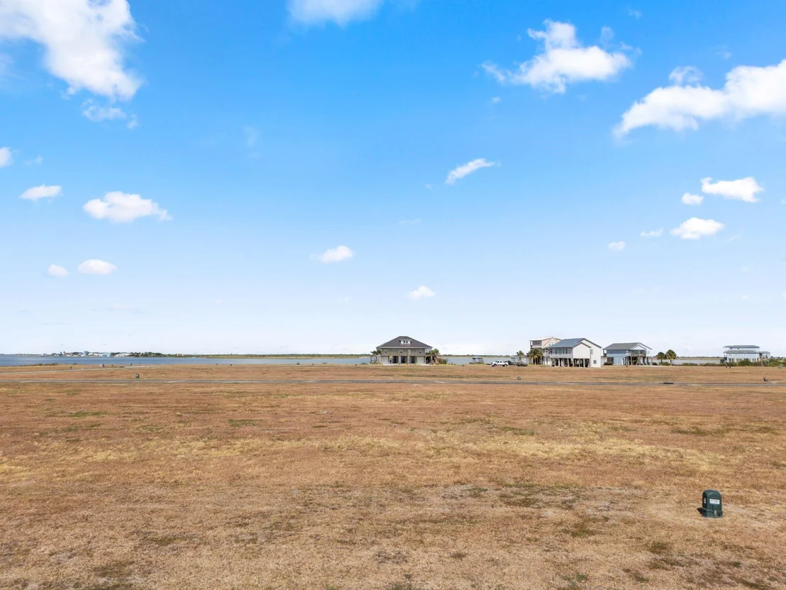Photo of 3037 Sandy Lane