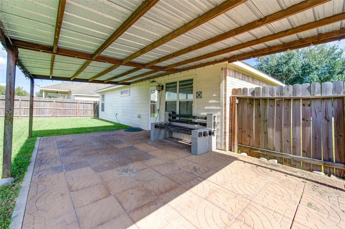 Photo of 3610 Kale Street