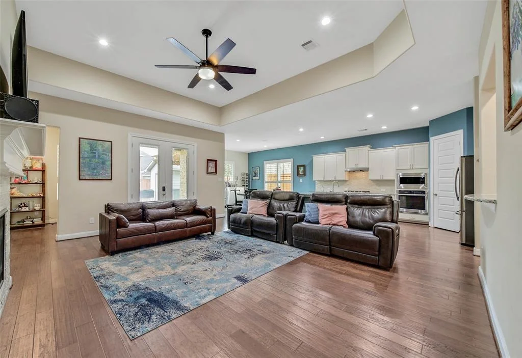 Photo of 4075 Northern Spruce Drive