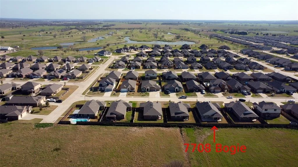 Photo of 7708 Bogie Lane