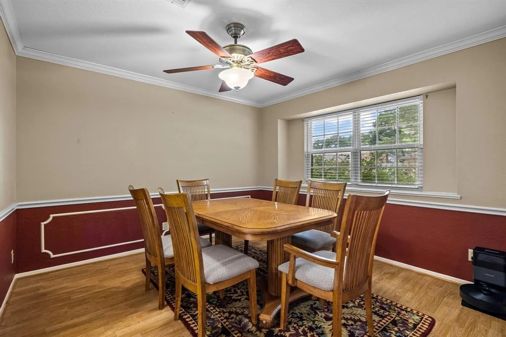 Photo of 2005 E Pine Hill Drive
