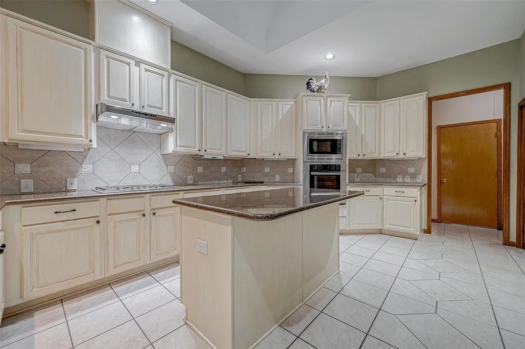 Photo of 5 Parkway Place