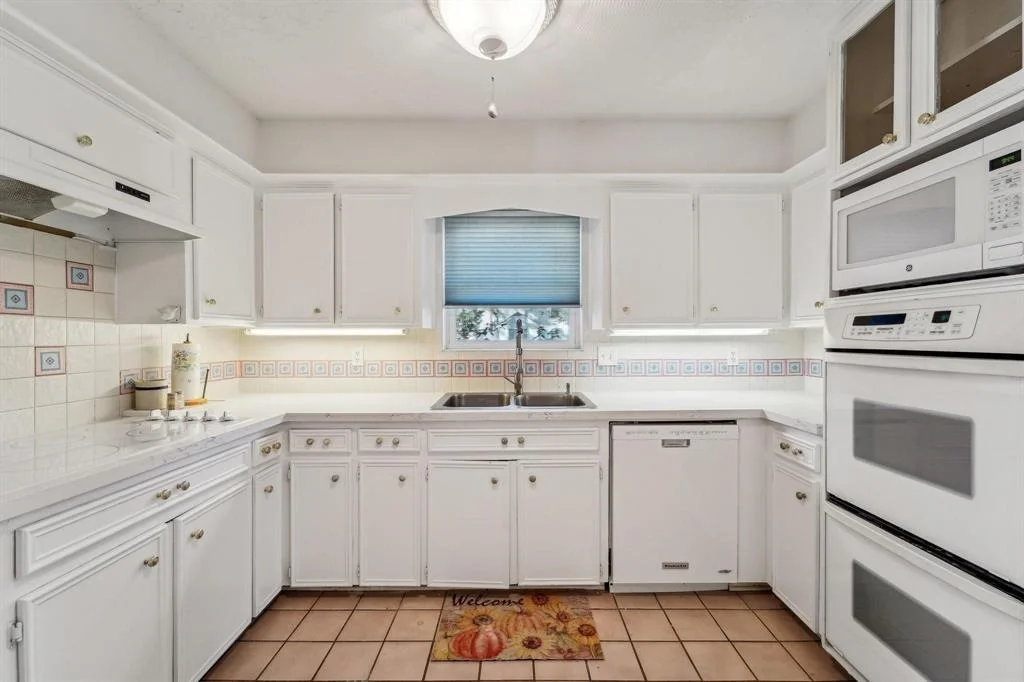 Photo of 4115 Oxhill Road