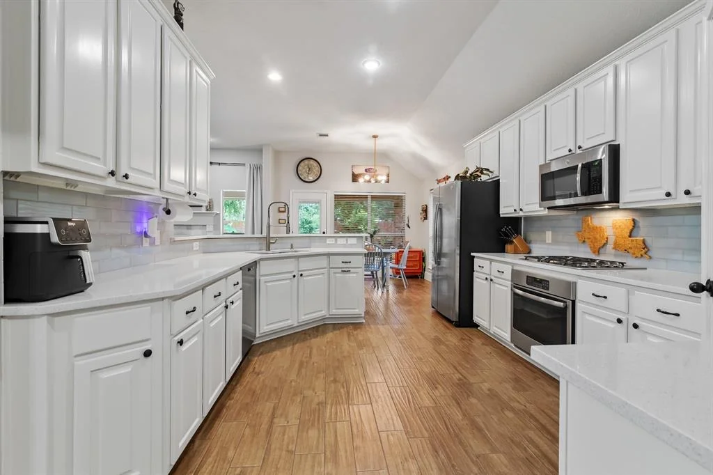 Photo of 11419 Bottlebrush Lane
