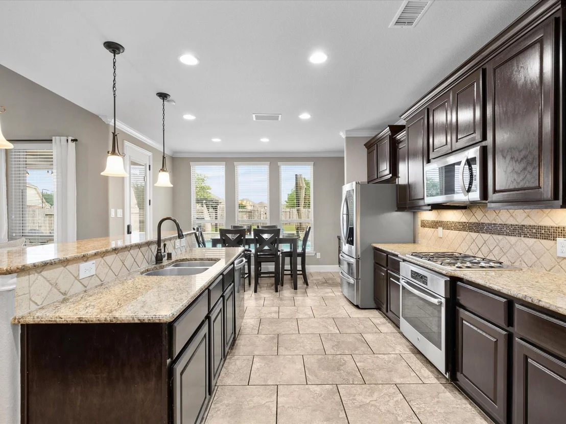 Photo of 13202 Edison Trace Lane