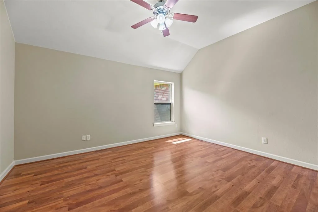 Photo of 28403 Kinglet Pines Drive